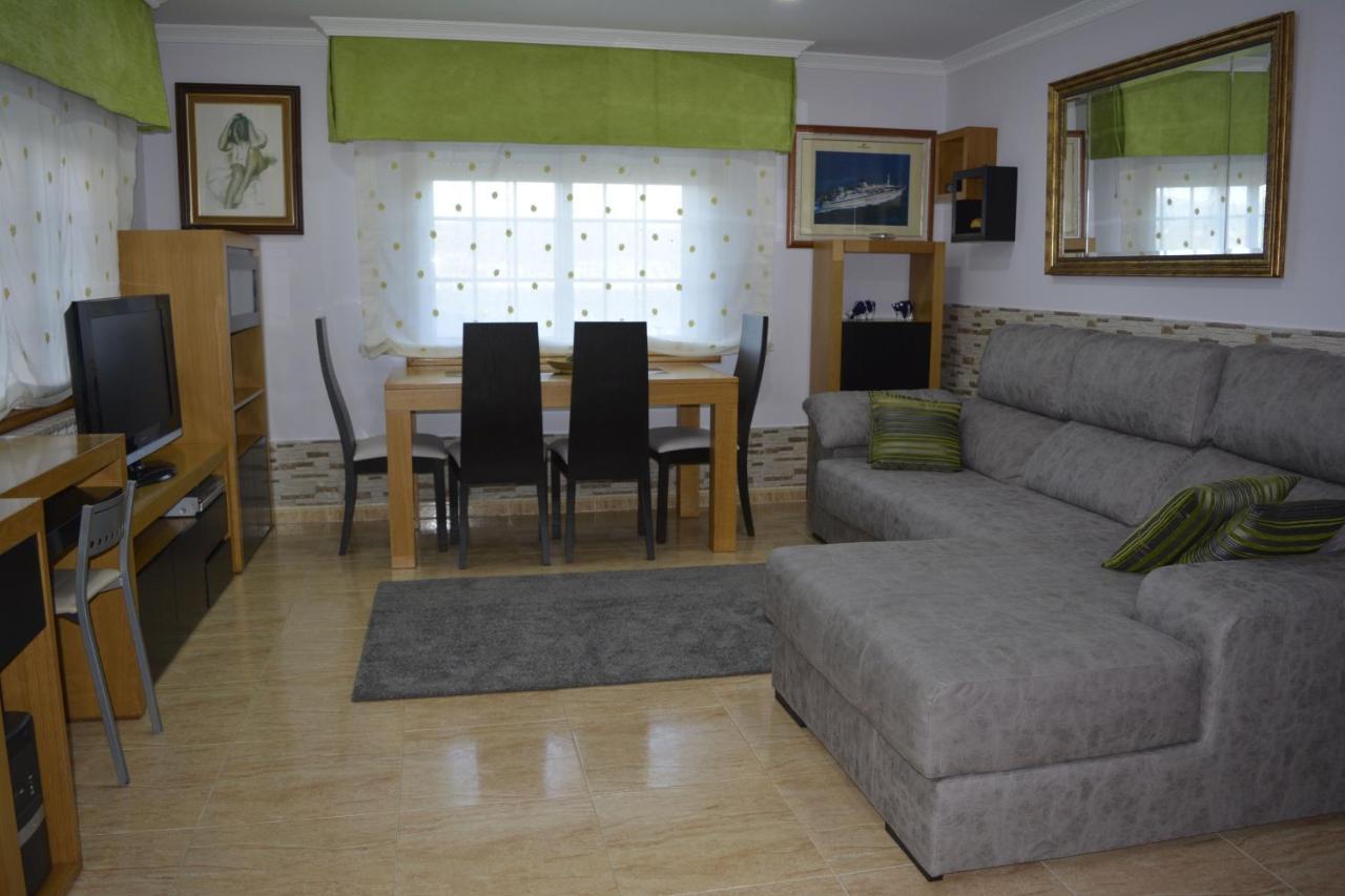 Casa En Combarro Pontevedra